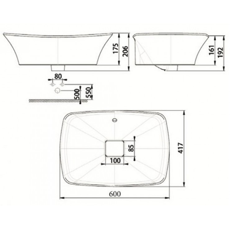 American/Chau chan/ban-ve-lavabo-american-wp-f602-740x740.jpg